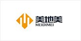 洛川客户展示