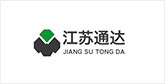 洛川客户展示